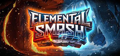 Oculus Quest 游戏《元素粉碎》Elemental Smash